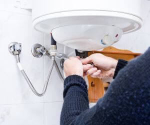 About Bathtub Repair LLC - bathtub repair experts in Glendale