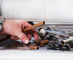 Why choose Bathtub Repair LLC for bathtub repair in Glendale